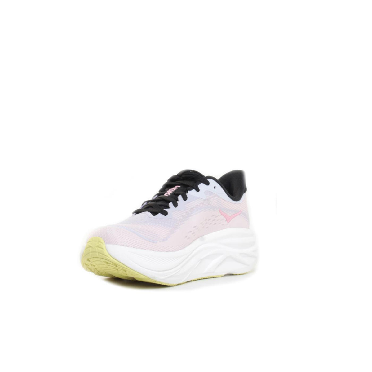HOKA SKYFLOW WOMAN