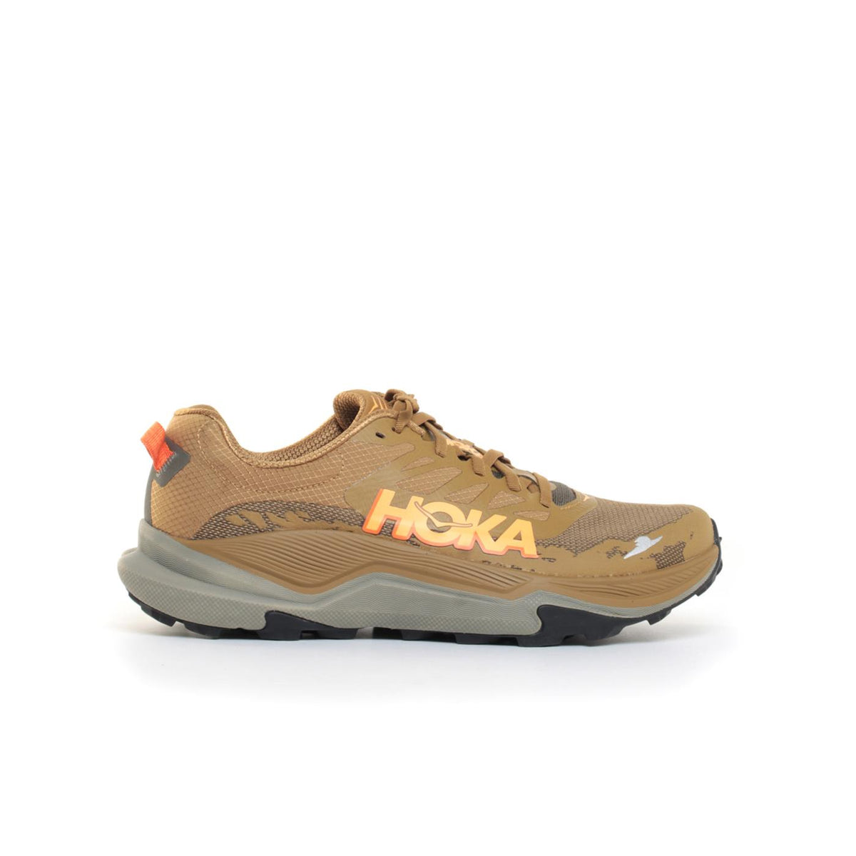HOKA TORRENT 4