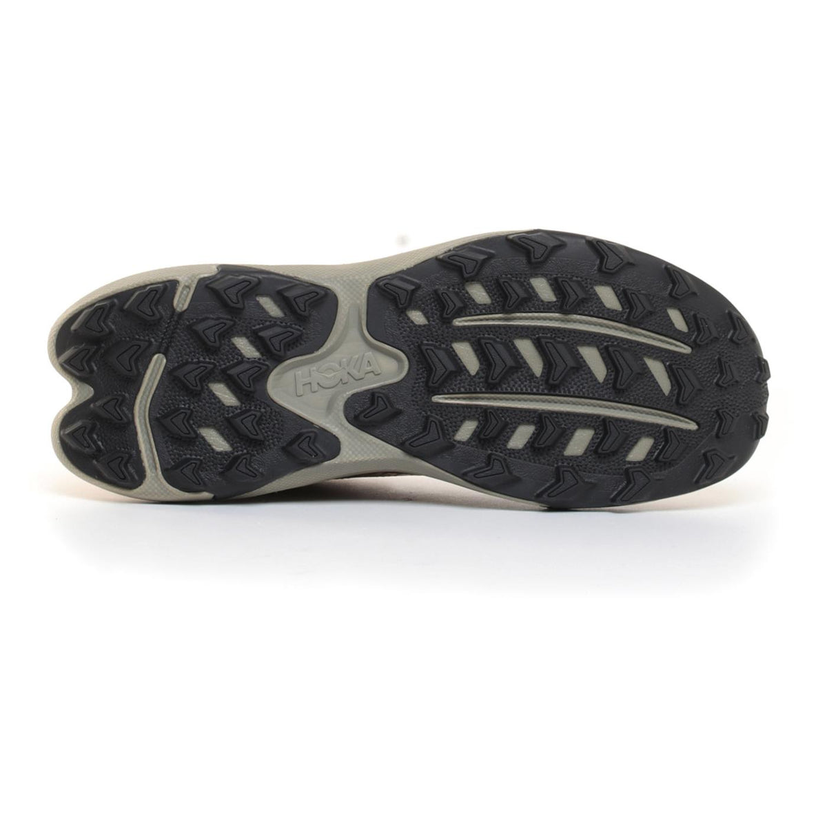 HOKA TORRENT 4