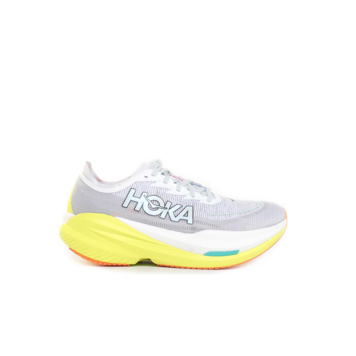 HOKA MACH X 2