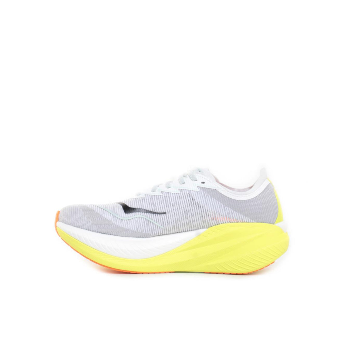 HOKA MACH X 2 - seconda immagine