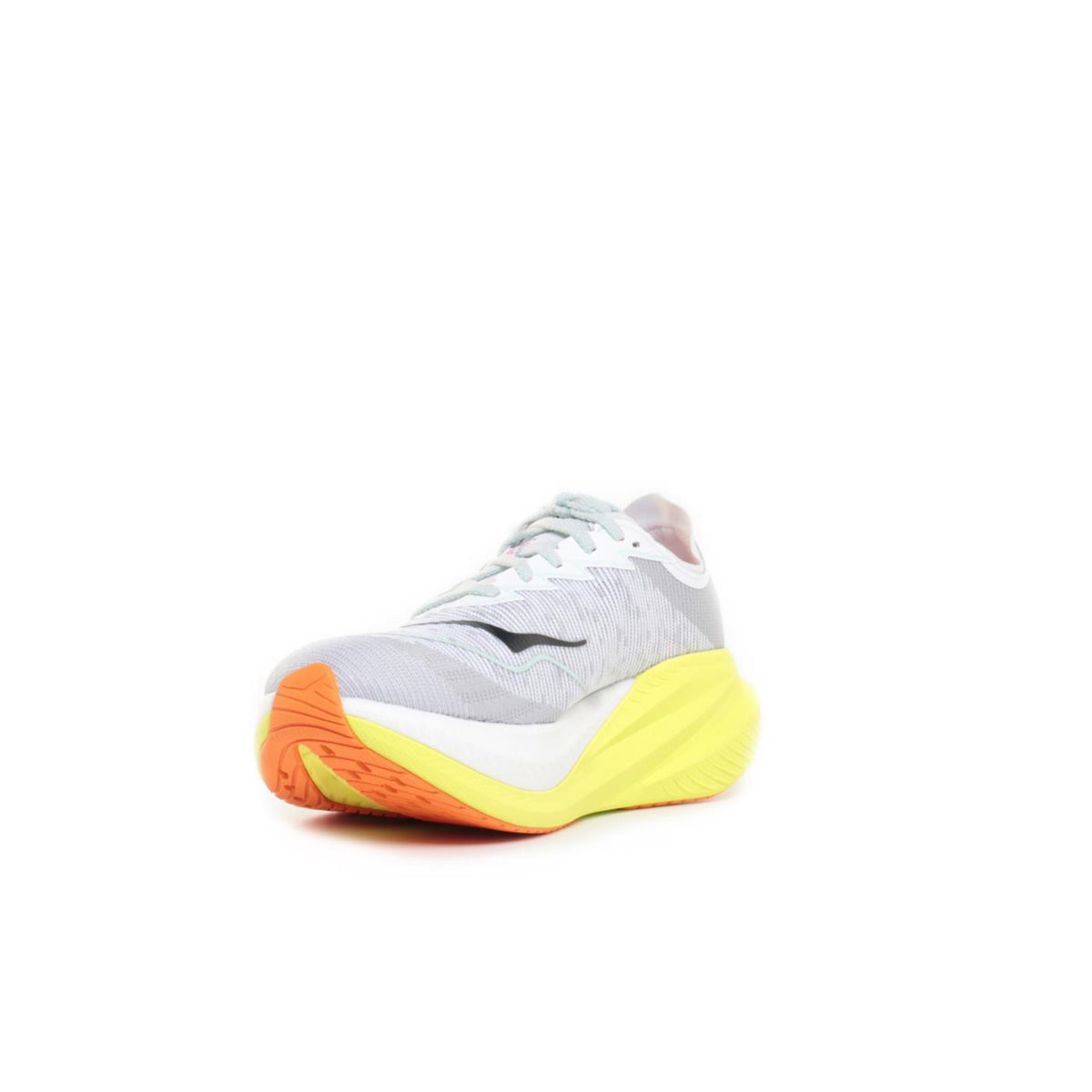 HOKA MACH X 2