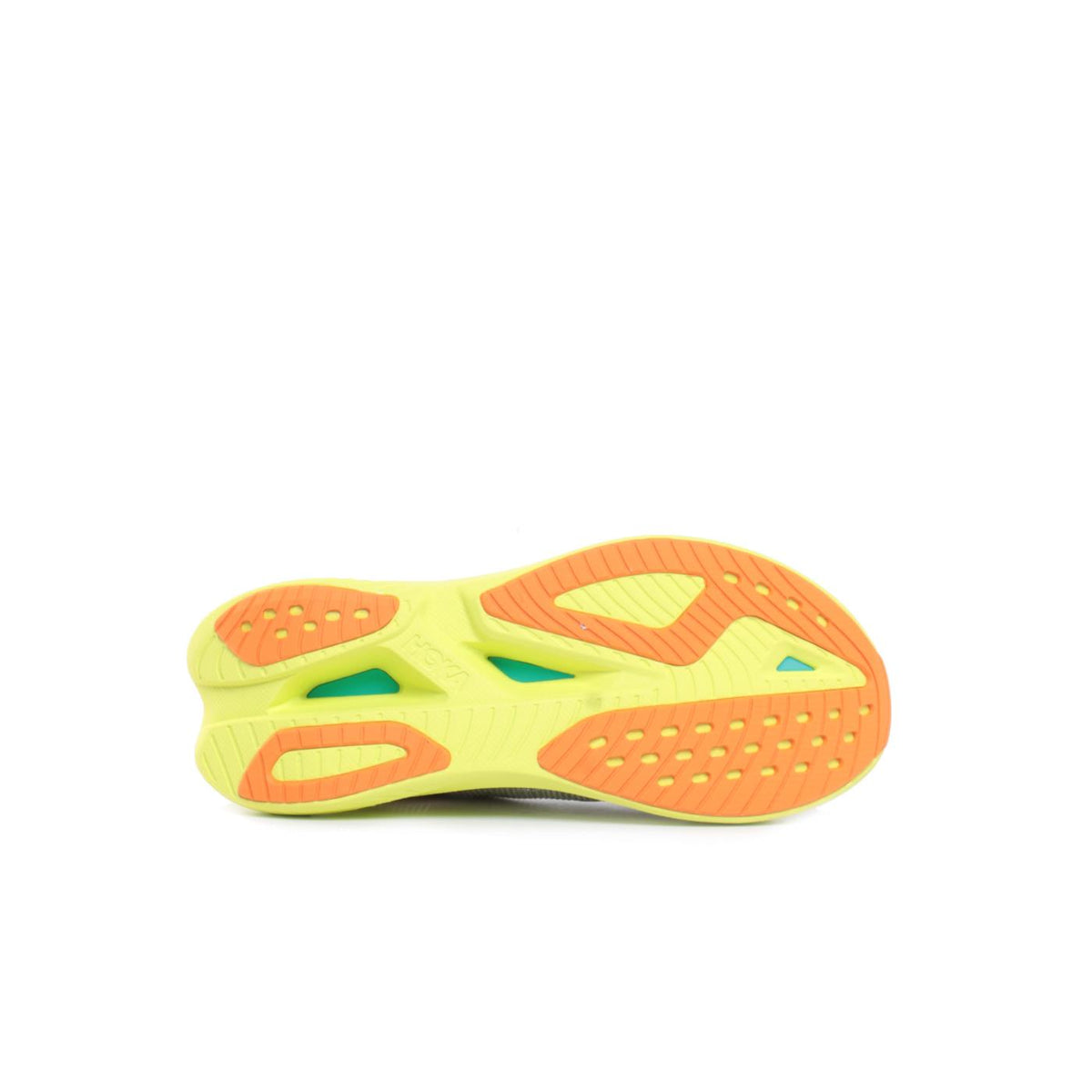 HOKA MACH X 2