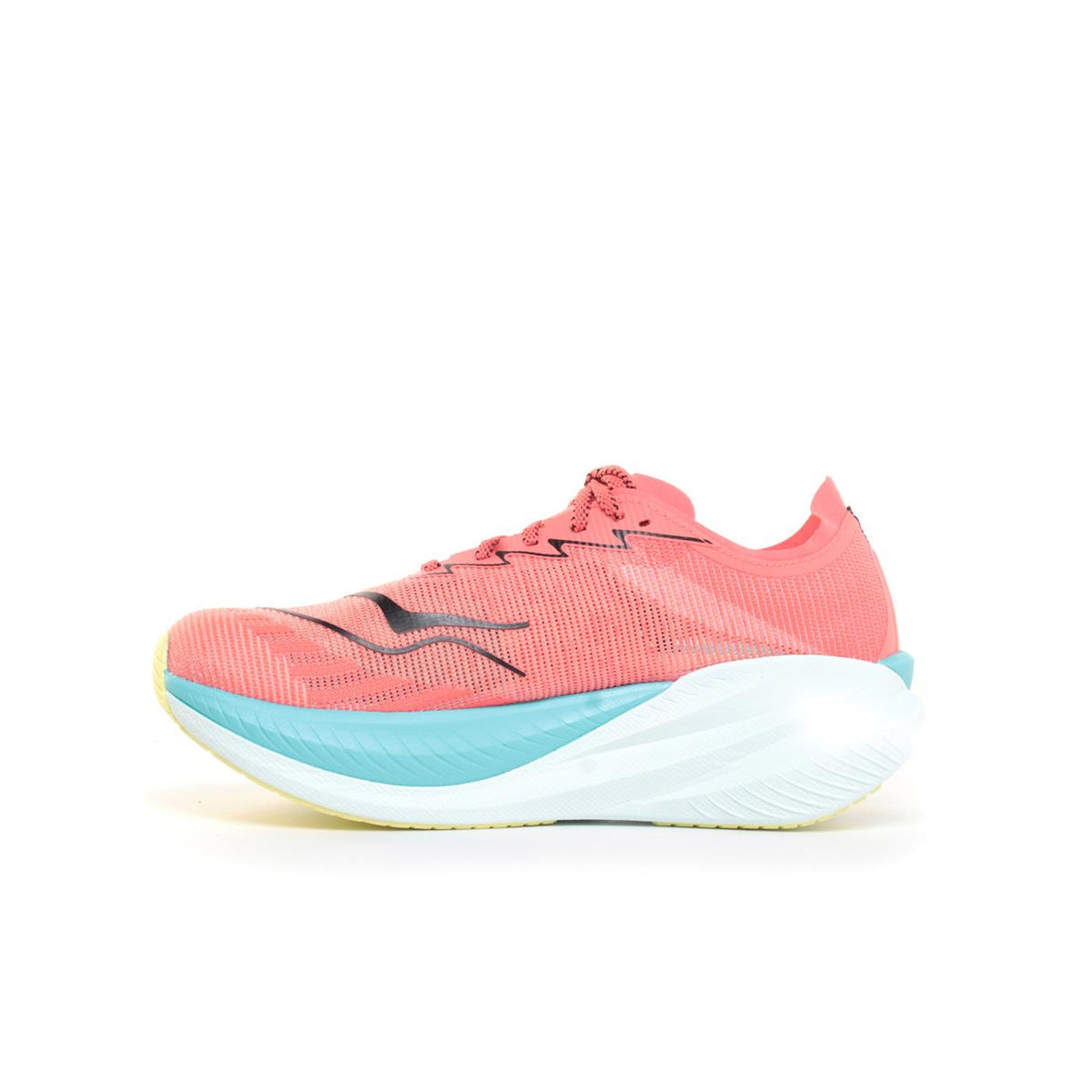 HOKA MACH X 2 - seconda immagine