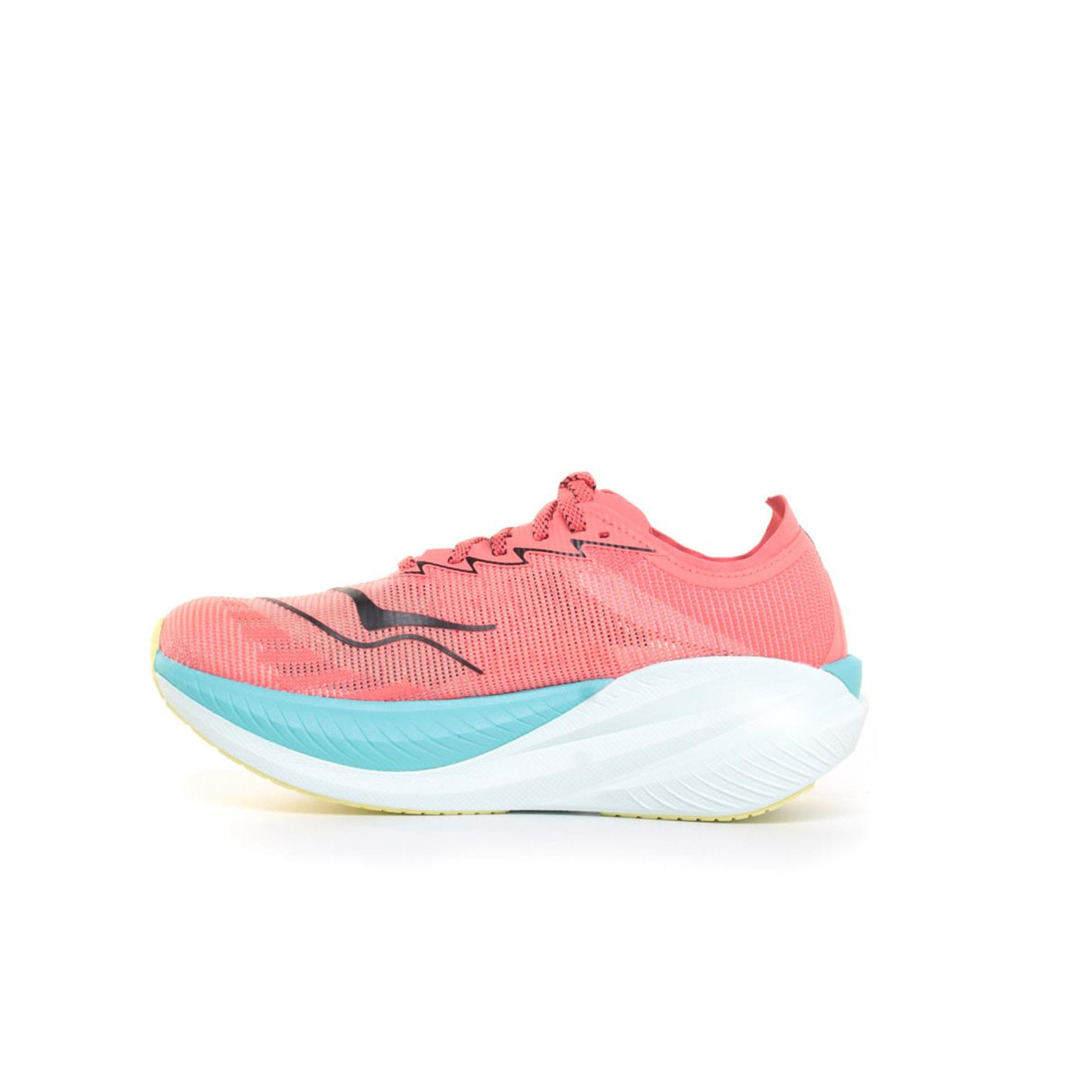 HOKA MACH X 2 WOMAN - seconda immagine