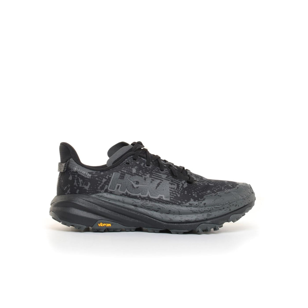 HOKA SPEEDGOAT 6 GTX