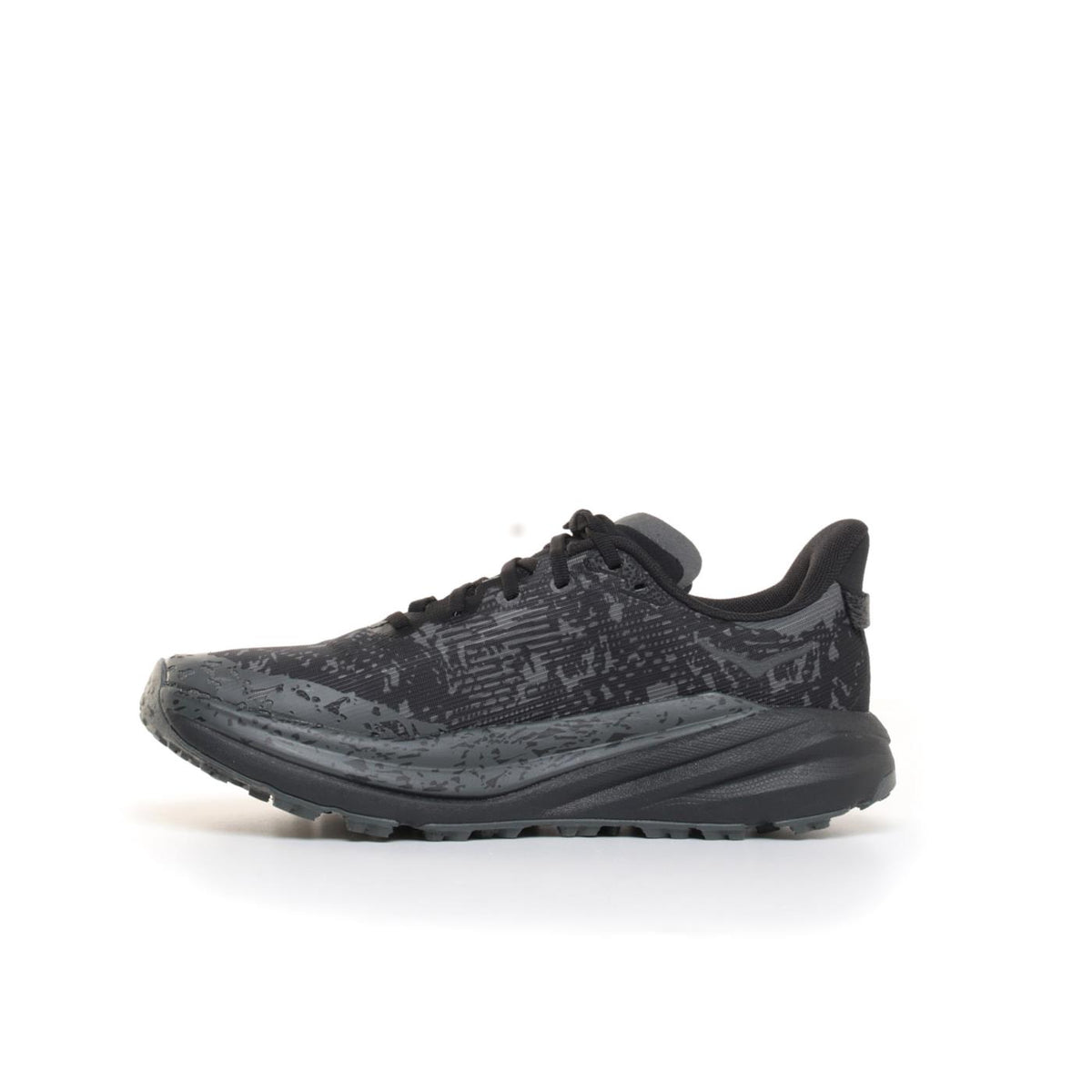 HOKA SPEEDGOAT 6 GTX