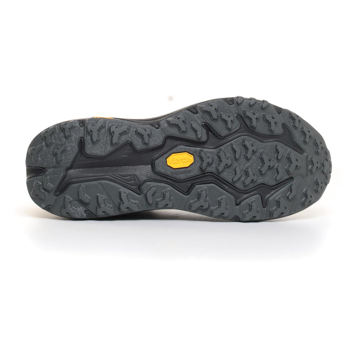 HOKA SPEEDGOAT 6 GTX