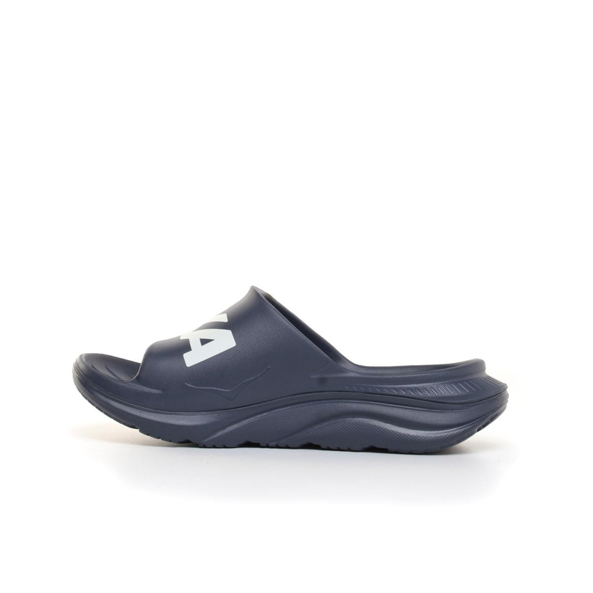 HOKA ORA ATHLETIC SLIDE - seconda immagine