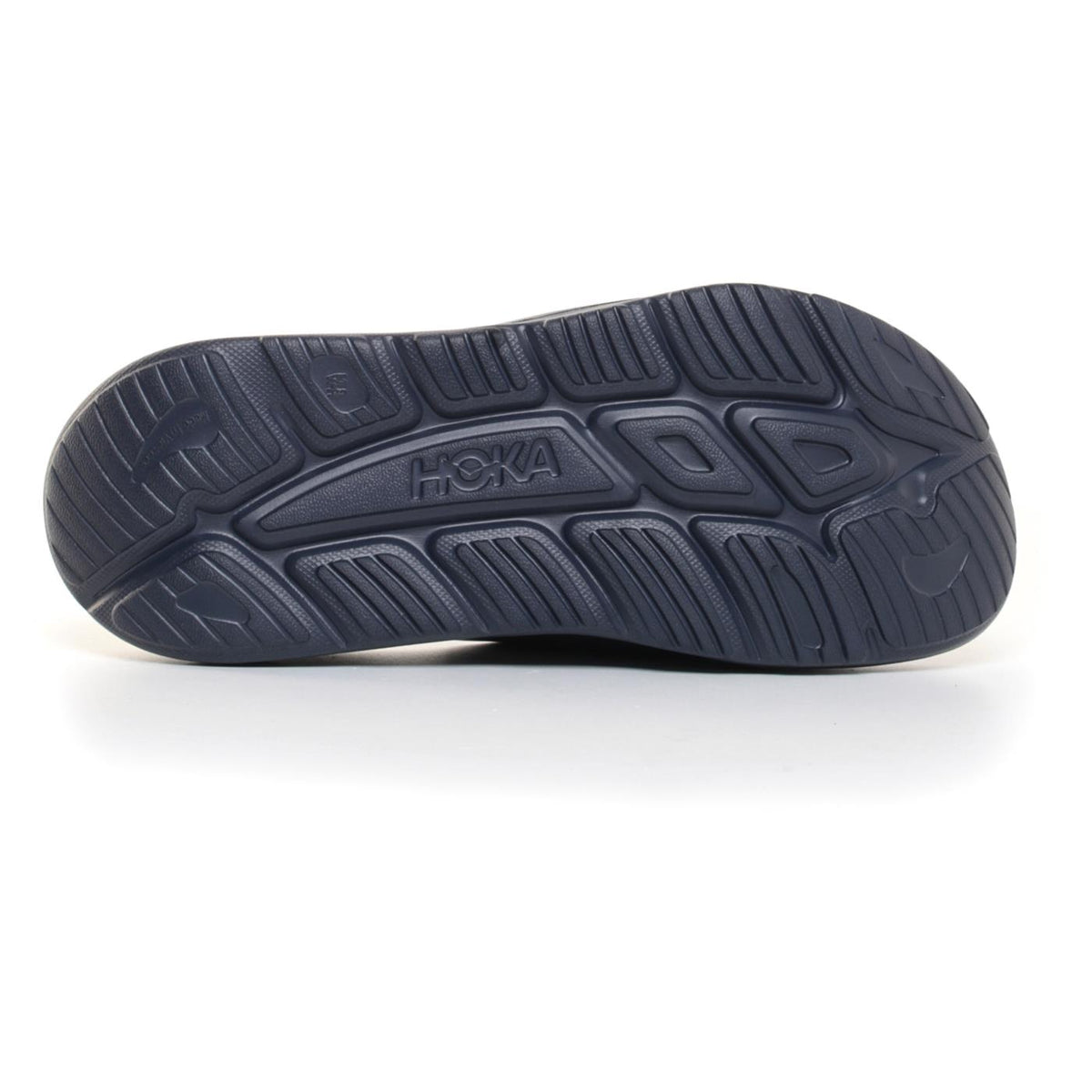 HOKA ORA ATHLETIC SLIDE