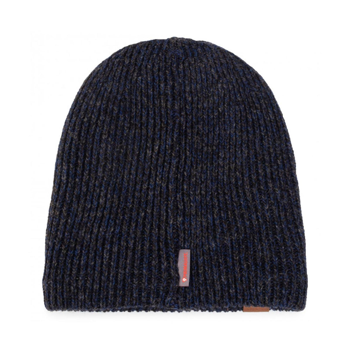 BUFF KNITTED FLEECE HAT NIGHT - seconda immagine