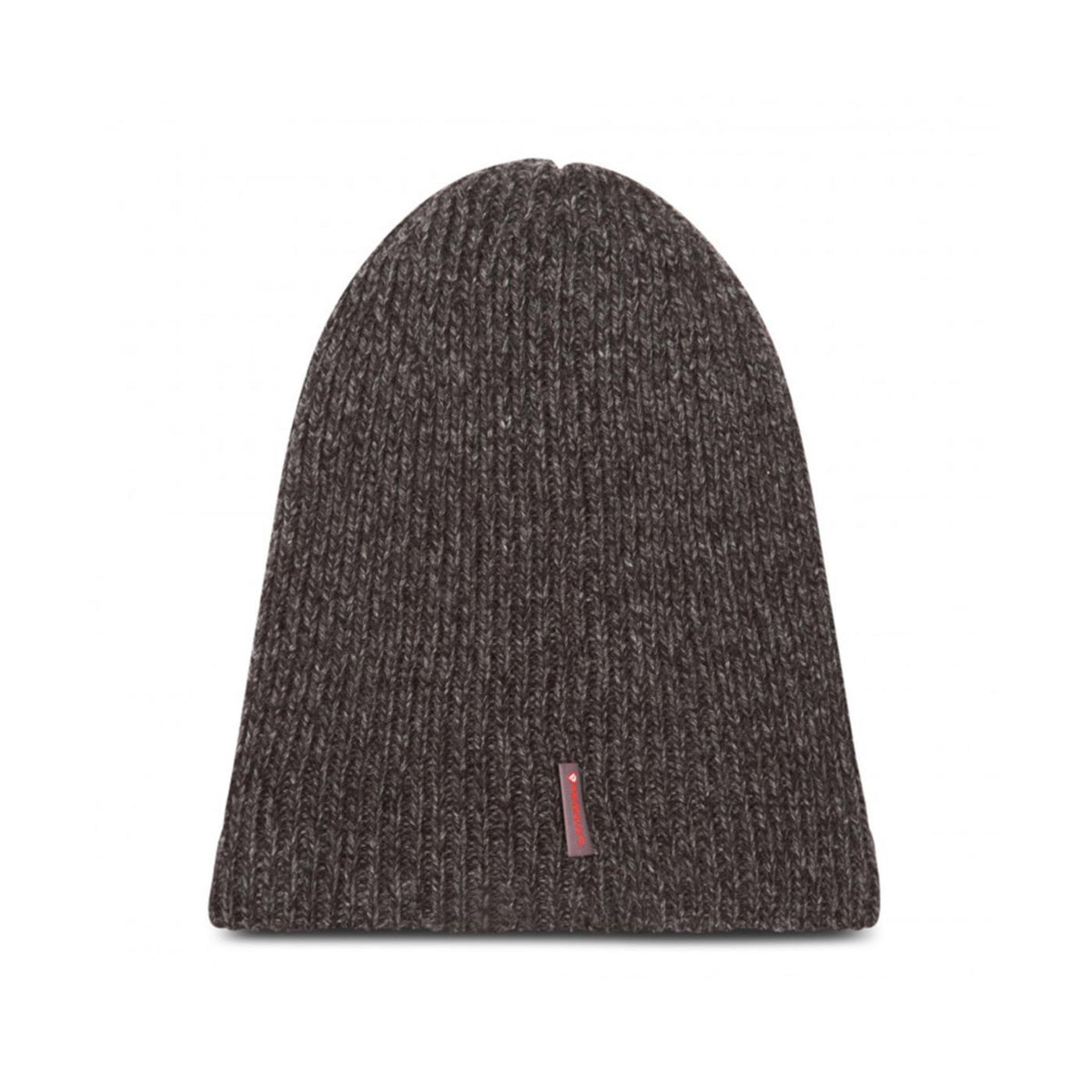 BUFF BEANIE LYNE GREY