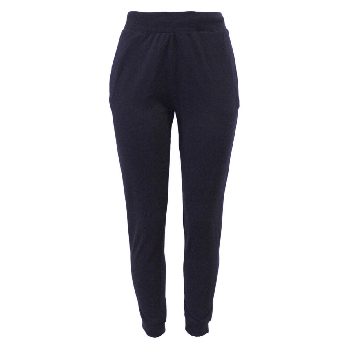 CHAMPION WOMAN RIB CUFF PANTS