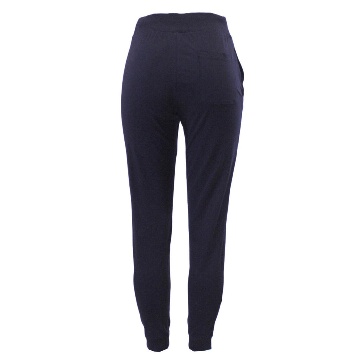 CHAMPION WOMAN RIB CUFF PANTS