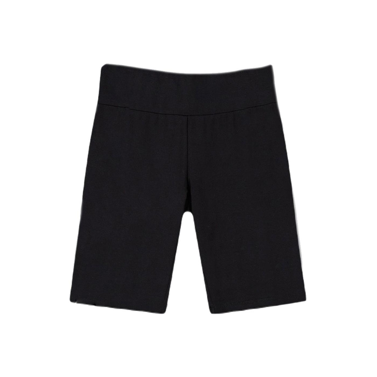 CHAMPION WOMAN SHORT TIGHT
