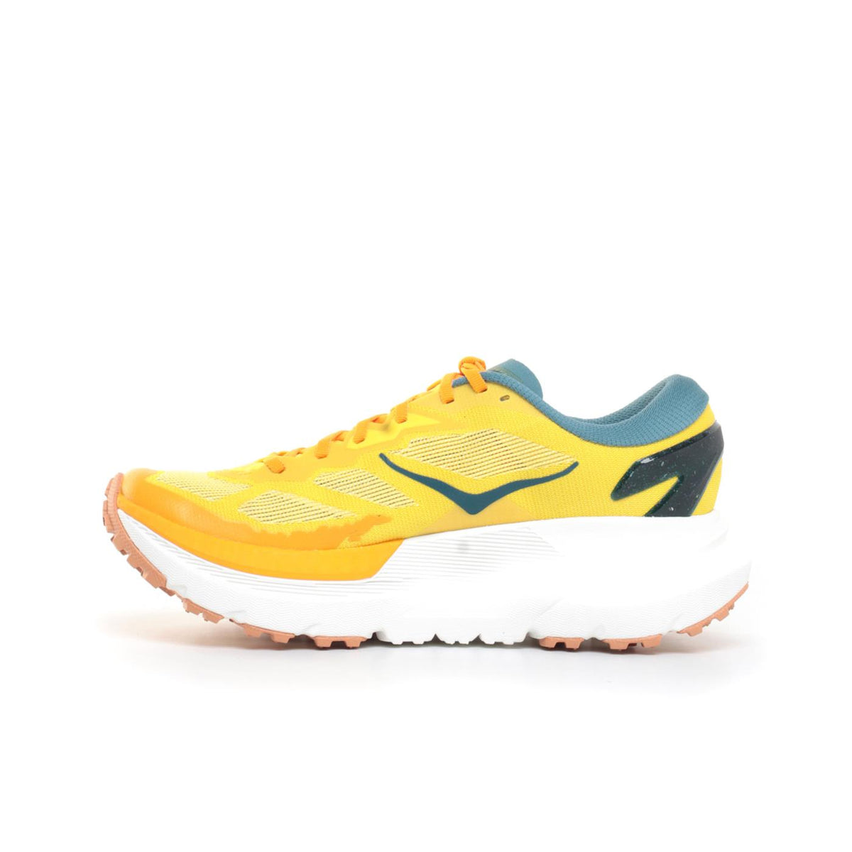 HOKA MAFATE X - seconda immagine