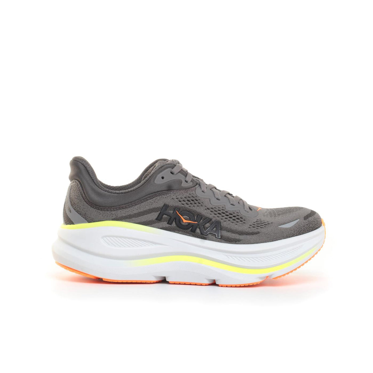 HOKA BONDI 9