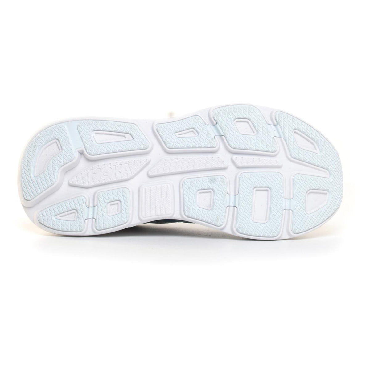 HOKA BONDI 9
