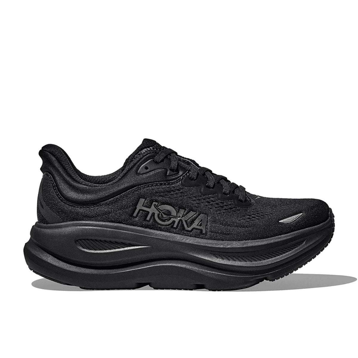 HOKA BONDI 9 - immagine principale