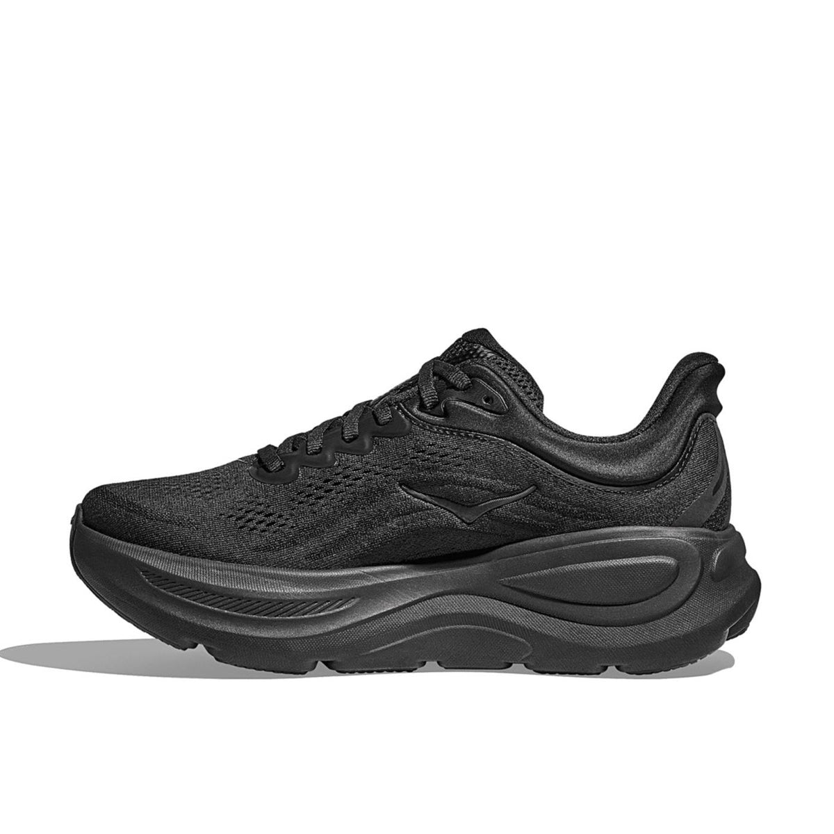 HOKA BONDI 9 - vista 2