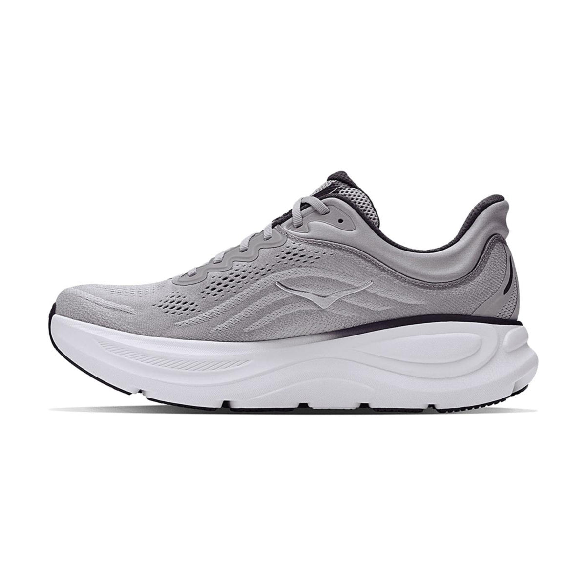 HOKA BONDI 9 - vista 2