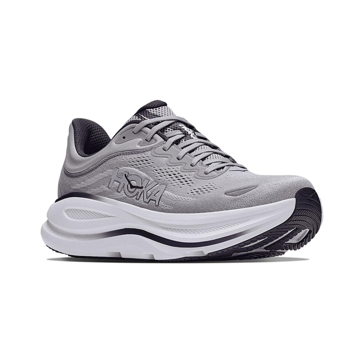HOKA BONDI 9 - vista 4