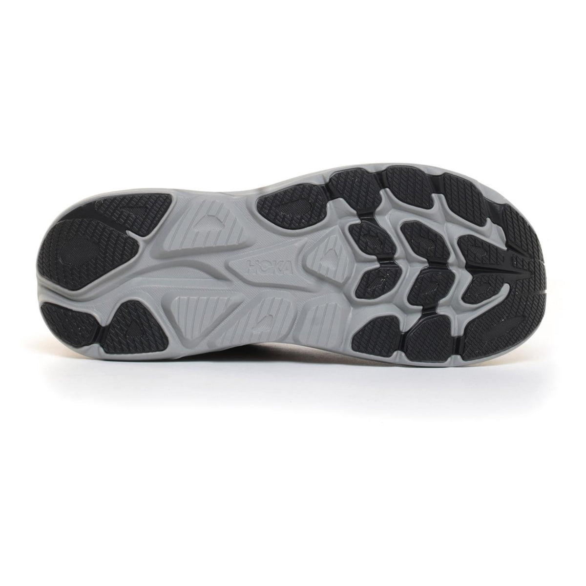 HOKA CLIFTON 10