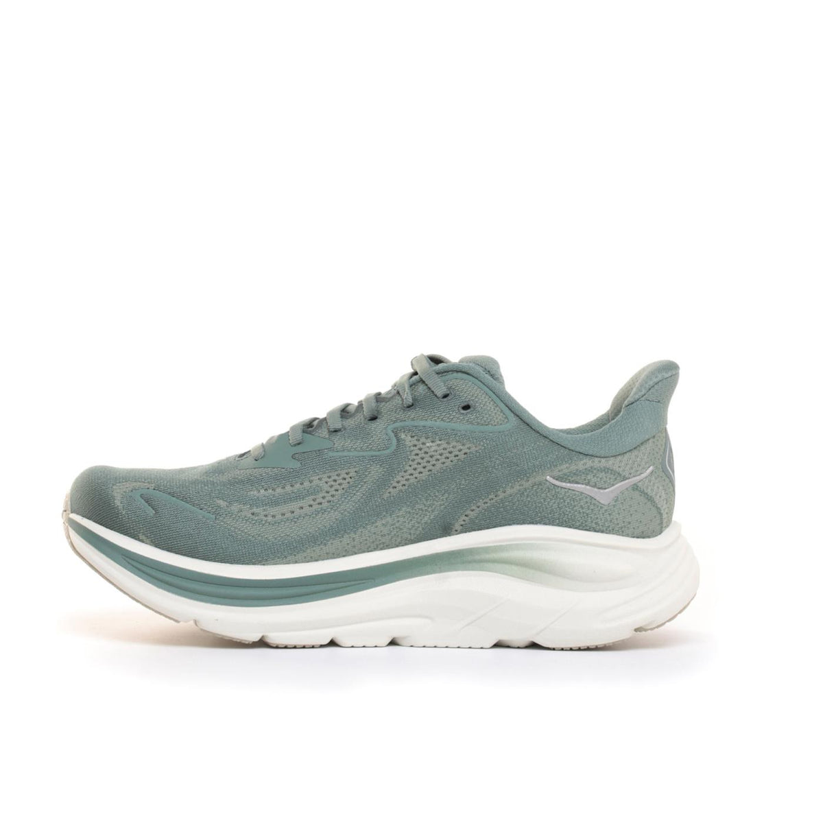 HOKA CLIFTON 10 - seconda immagine
