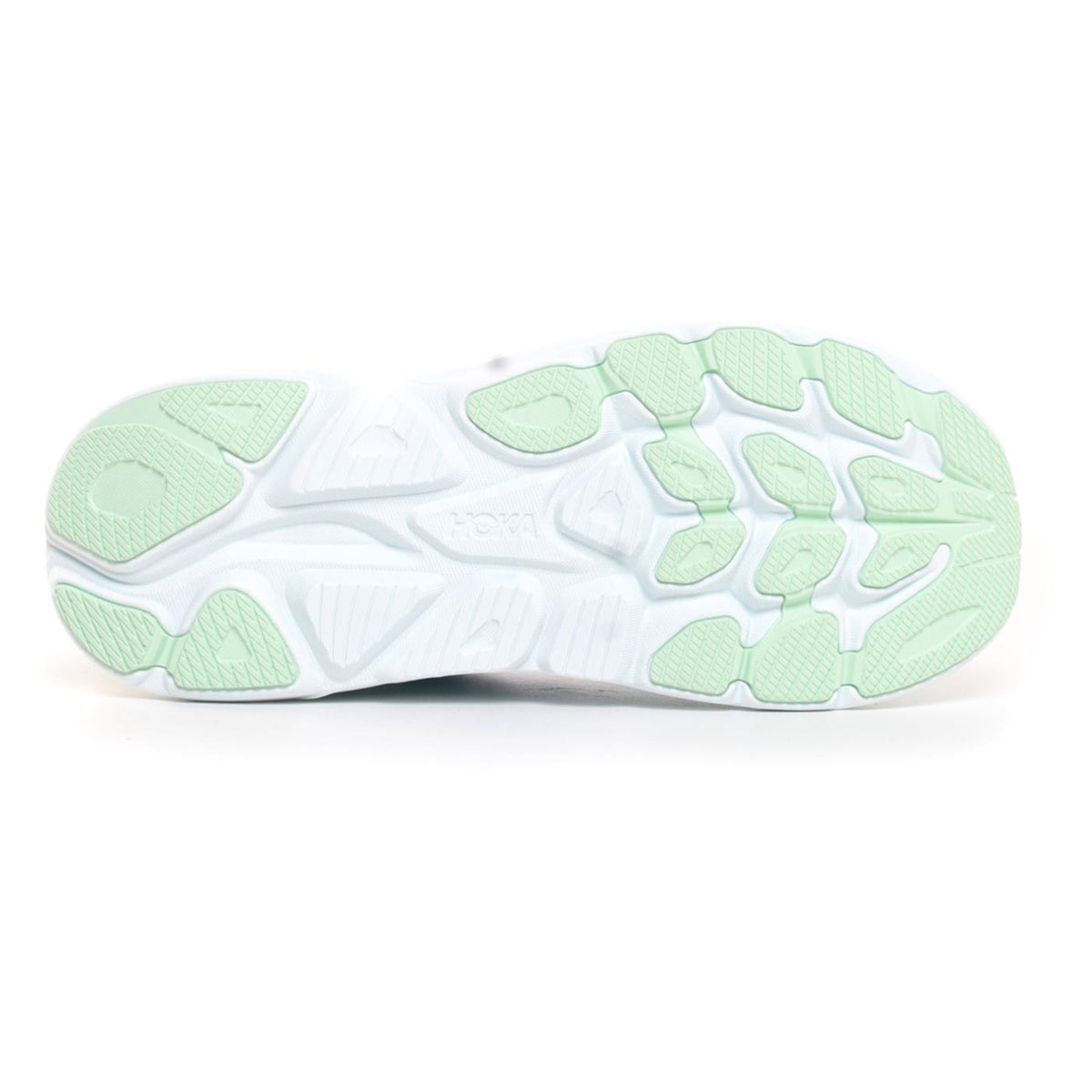 HOKA CLIFTON 10