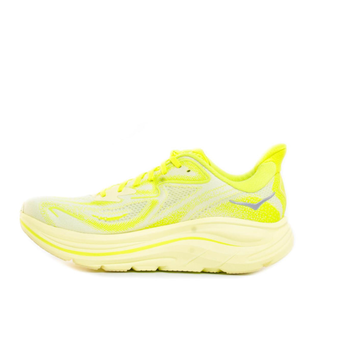 HOKA CLIFTON 10 - seconda immagine