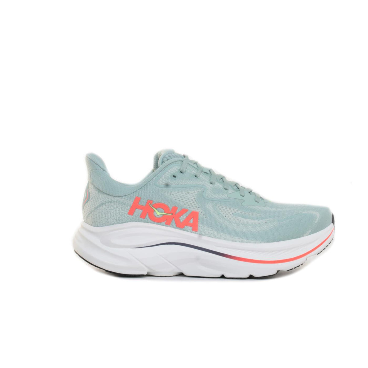 HOKA CLIFTON 10