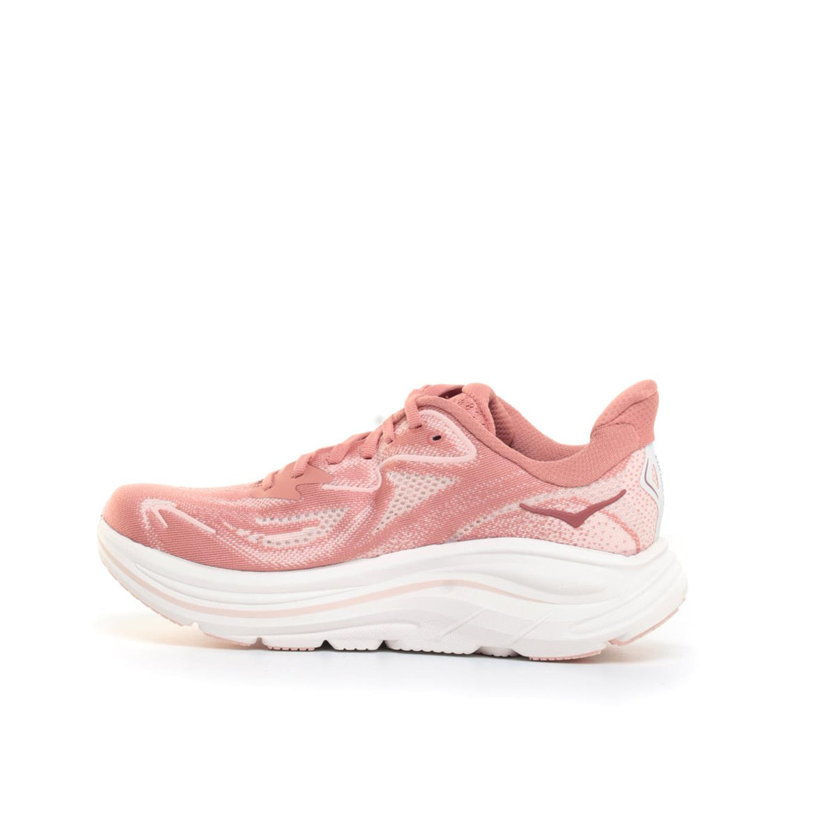 HOKA CLIFTON 10 WOMAN - seconda immagine