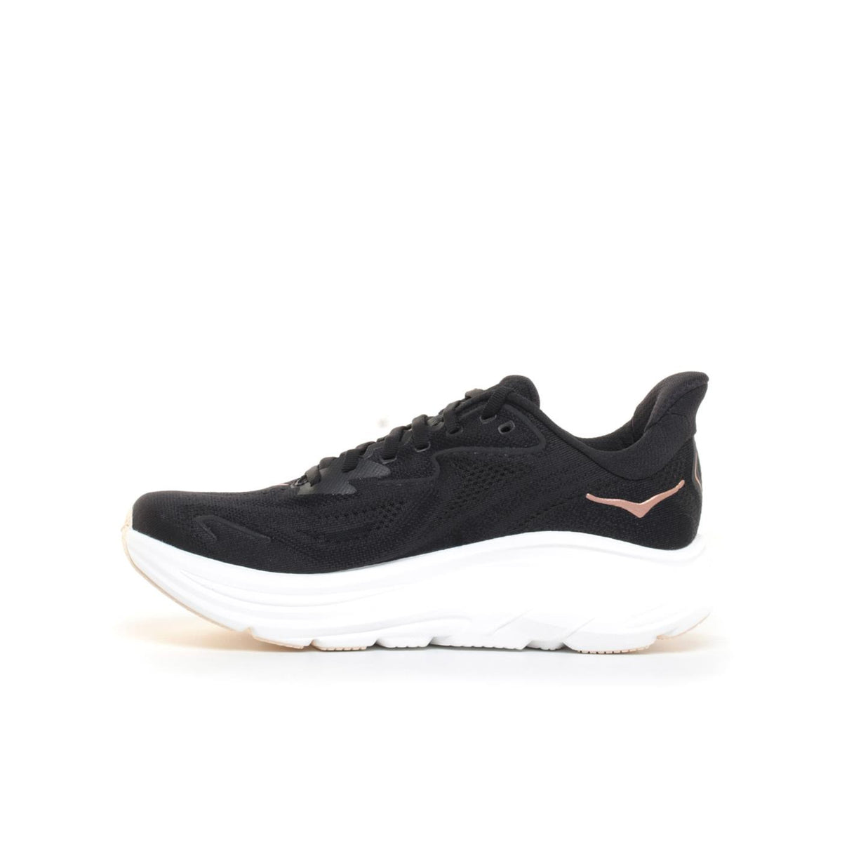 HOKA CLIFTON 10 WOMAN - seconda immagine