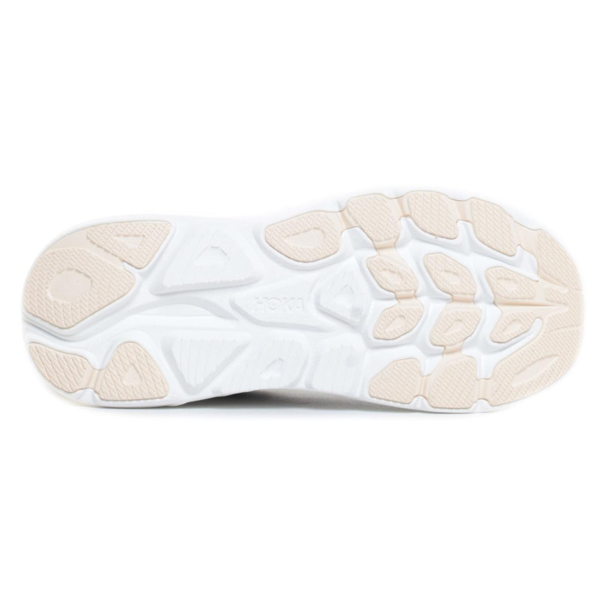HOKA CLIFTON 10 WOMAN
