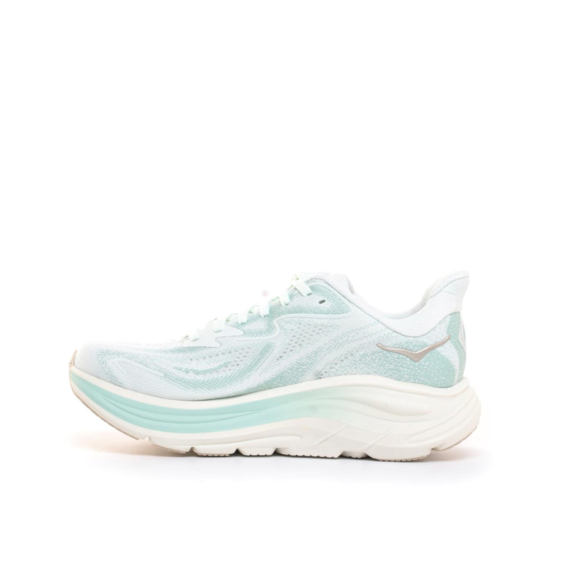 HOKA CLIFTON 10 WOMAN - seconda immagine
