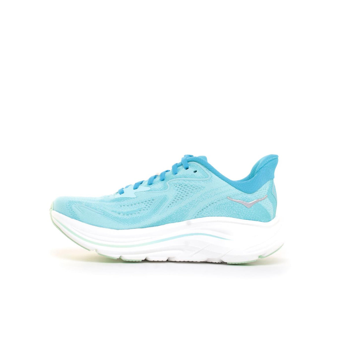 HOKA CLIFTON 10 WOMAN