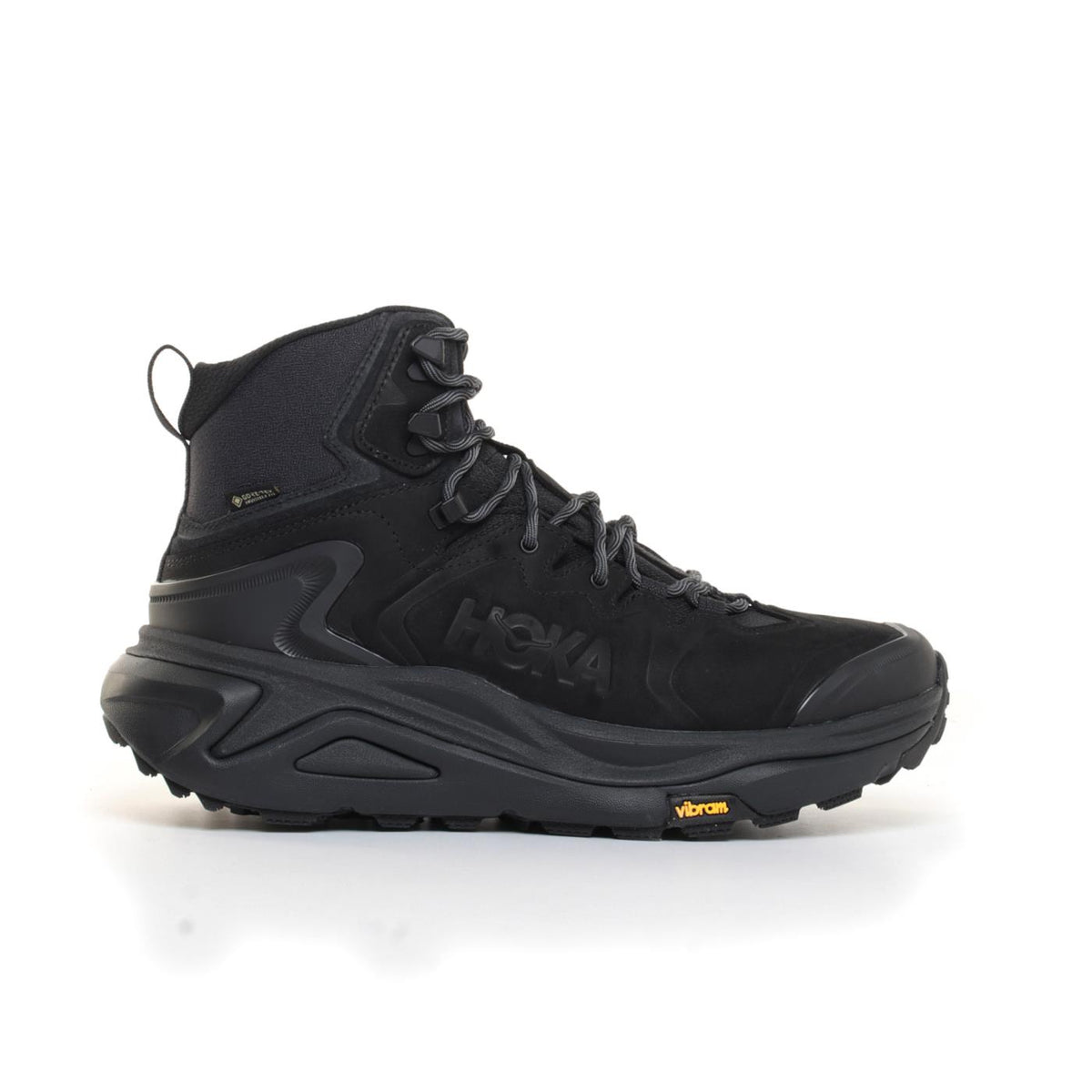 HOKA KAHA 3 GTX