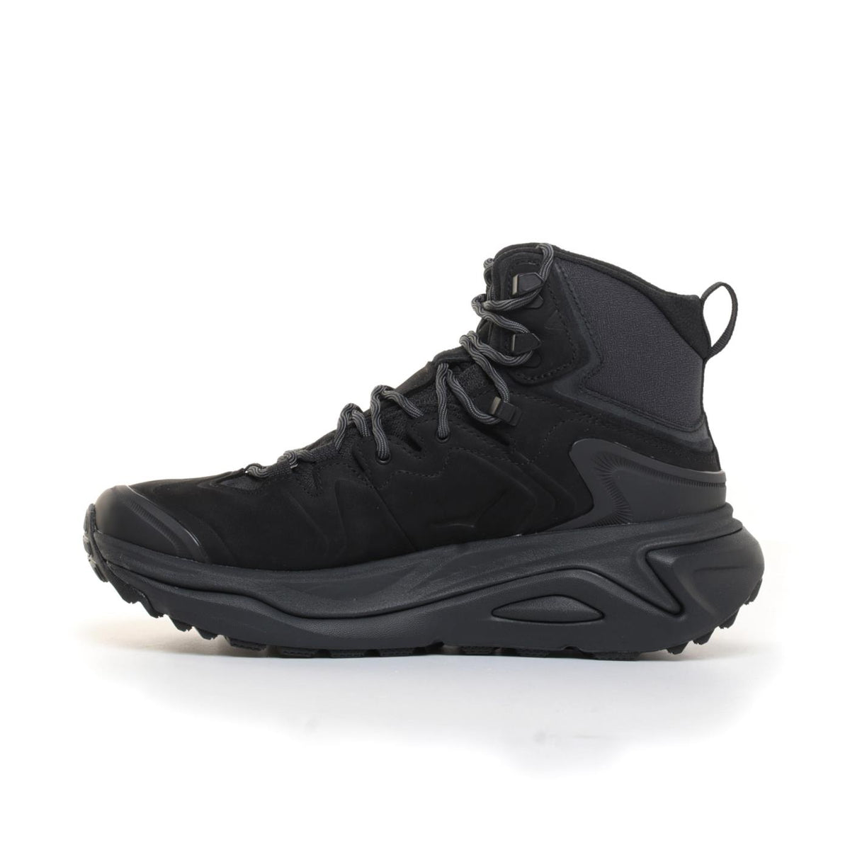 HOKA KAHA 3 GTX - seconda immagine