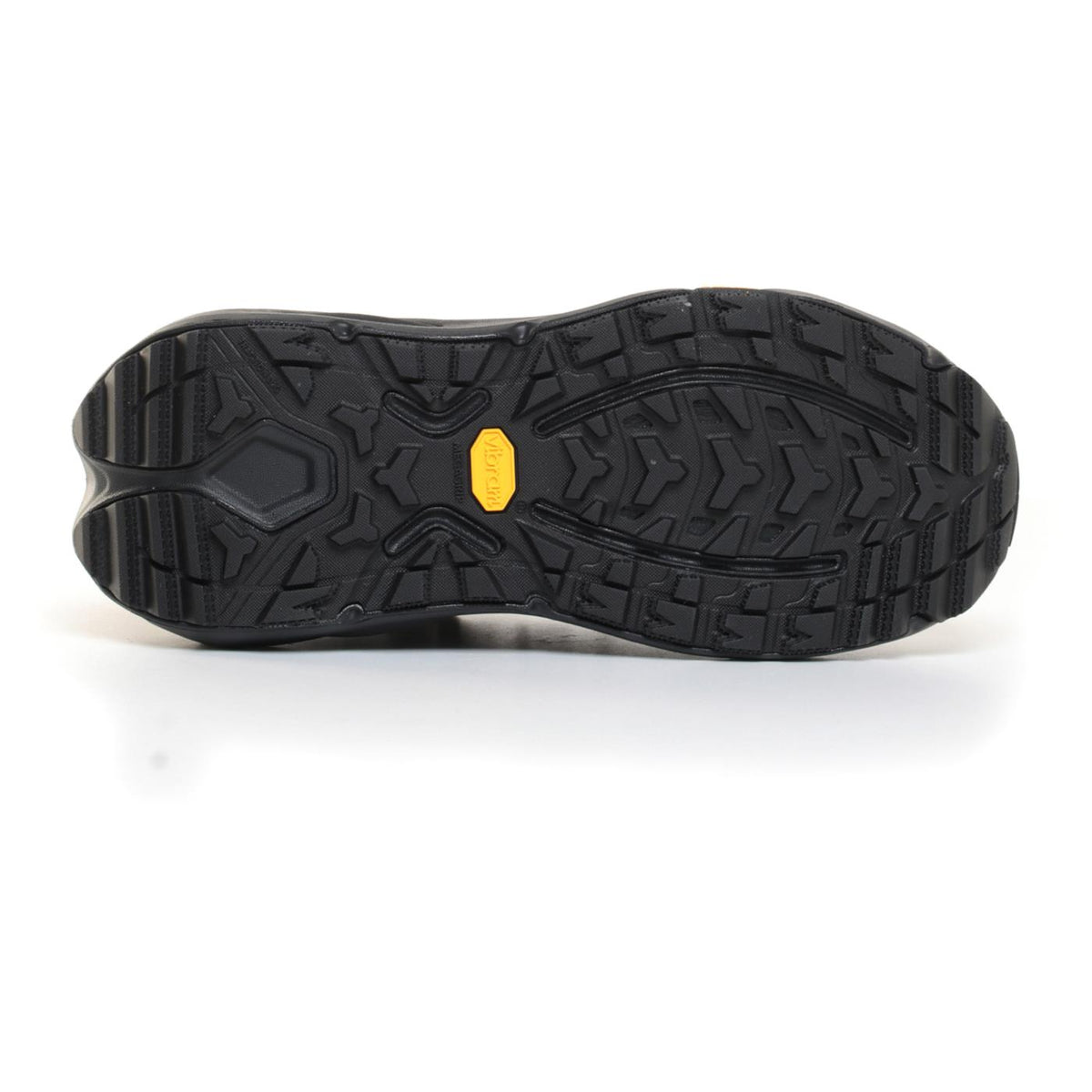 HOKA KAHA 3 GTX
