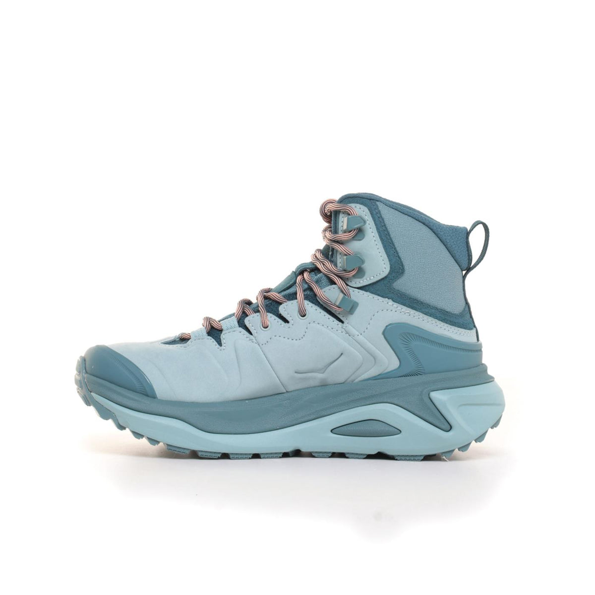 HOKA KAHA 3 GTX WOMAN - seconda immagine
