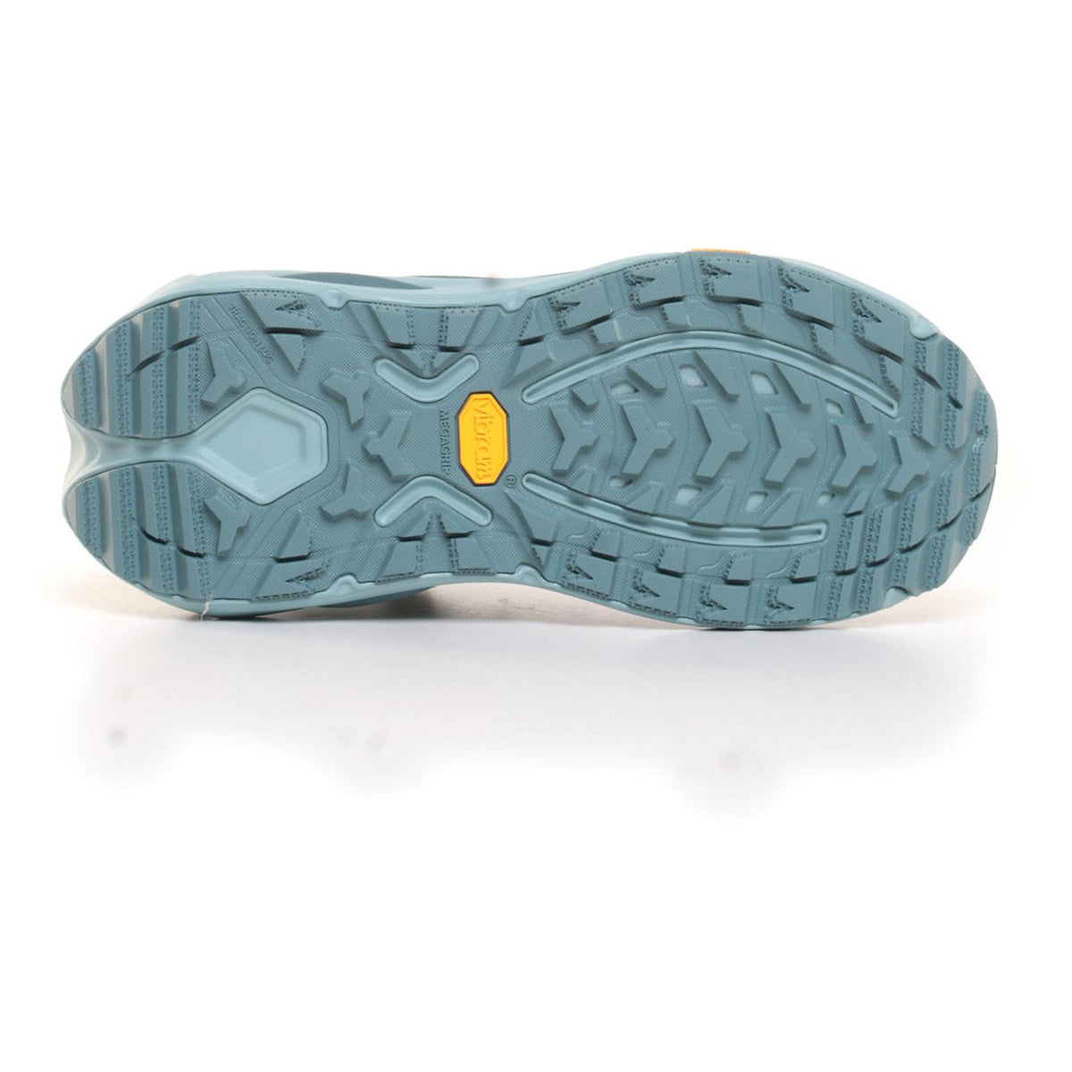 HOKA KAHA 3 GTX WOMAN