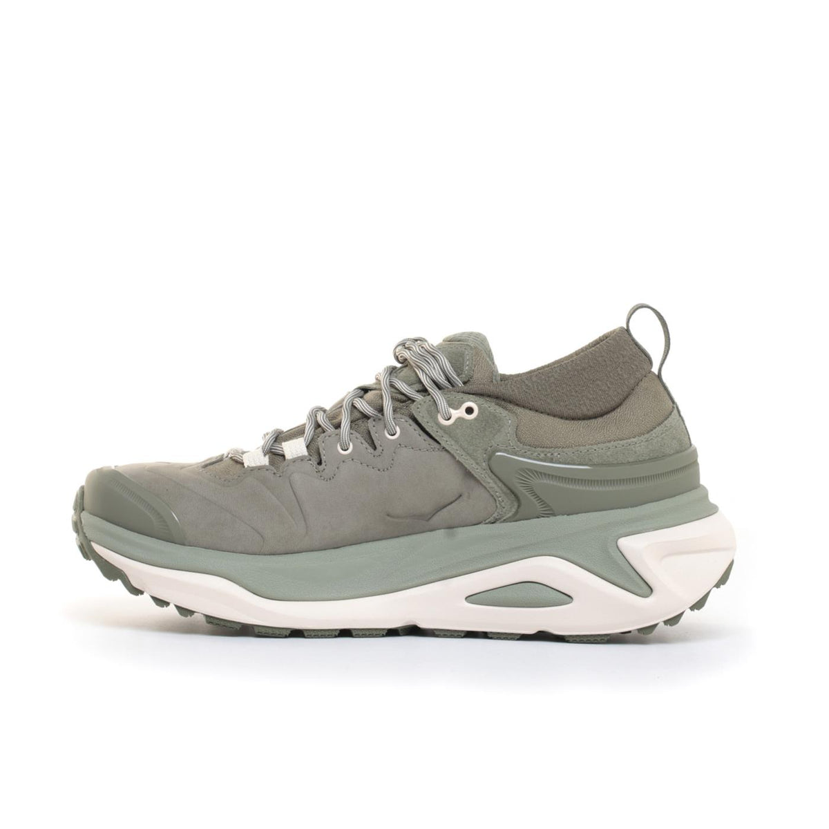 HOKA KAHA 3 LOW GTX - seconda immagine