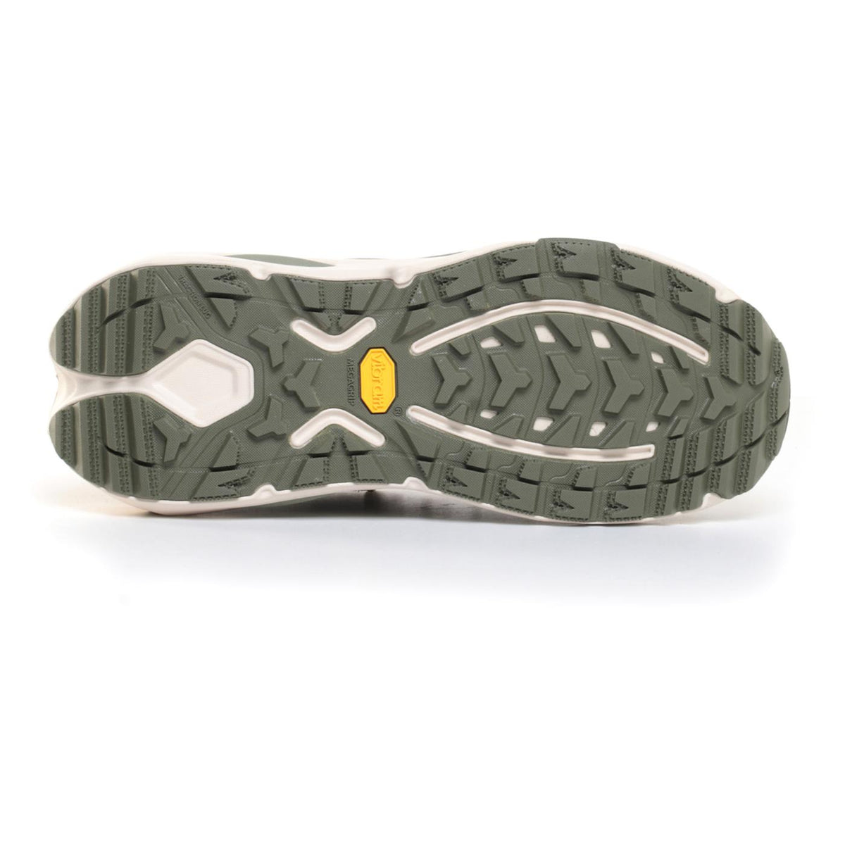 HOKA KAHA 3 LOW GTX