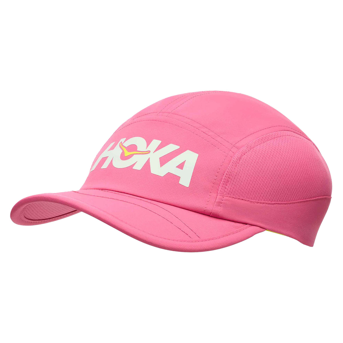 HOKA RUN HAT