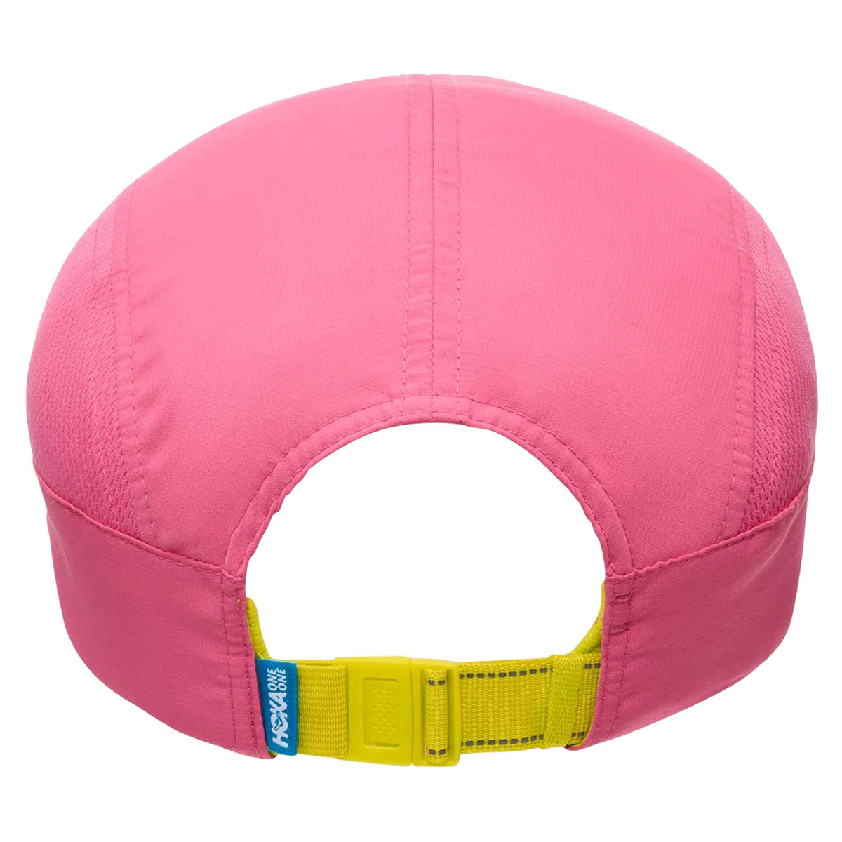 HOKA RUN HAT - seconda immagine