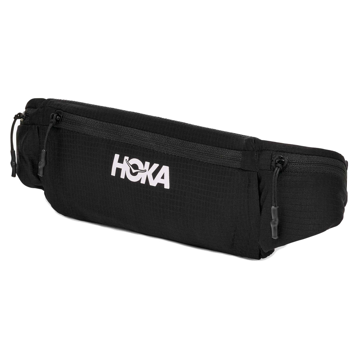 HOKA RUN BELT