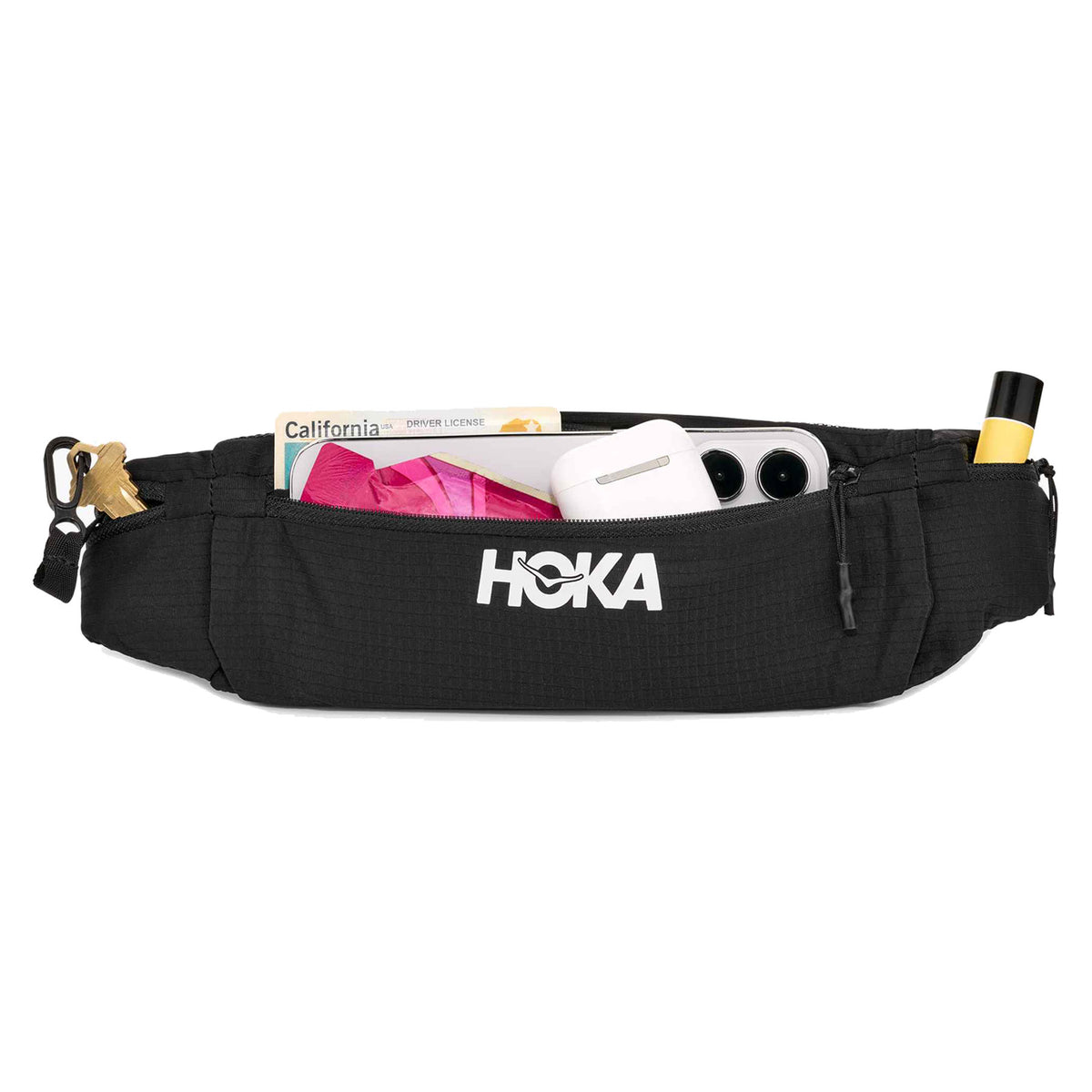 HOKA RUN BELT - seconda immagine