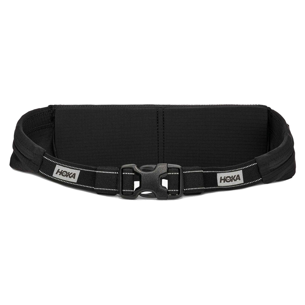 HOKA RUN BELT