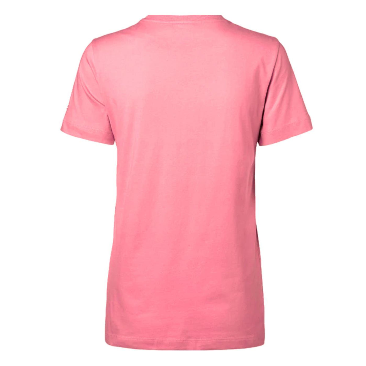 CHAMPION CREWNECK T-SHIRT - seconda immagine