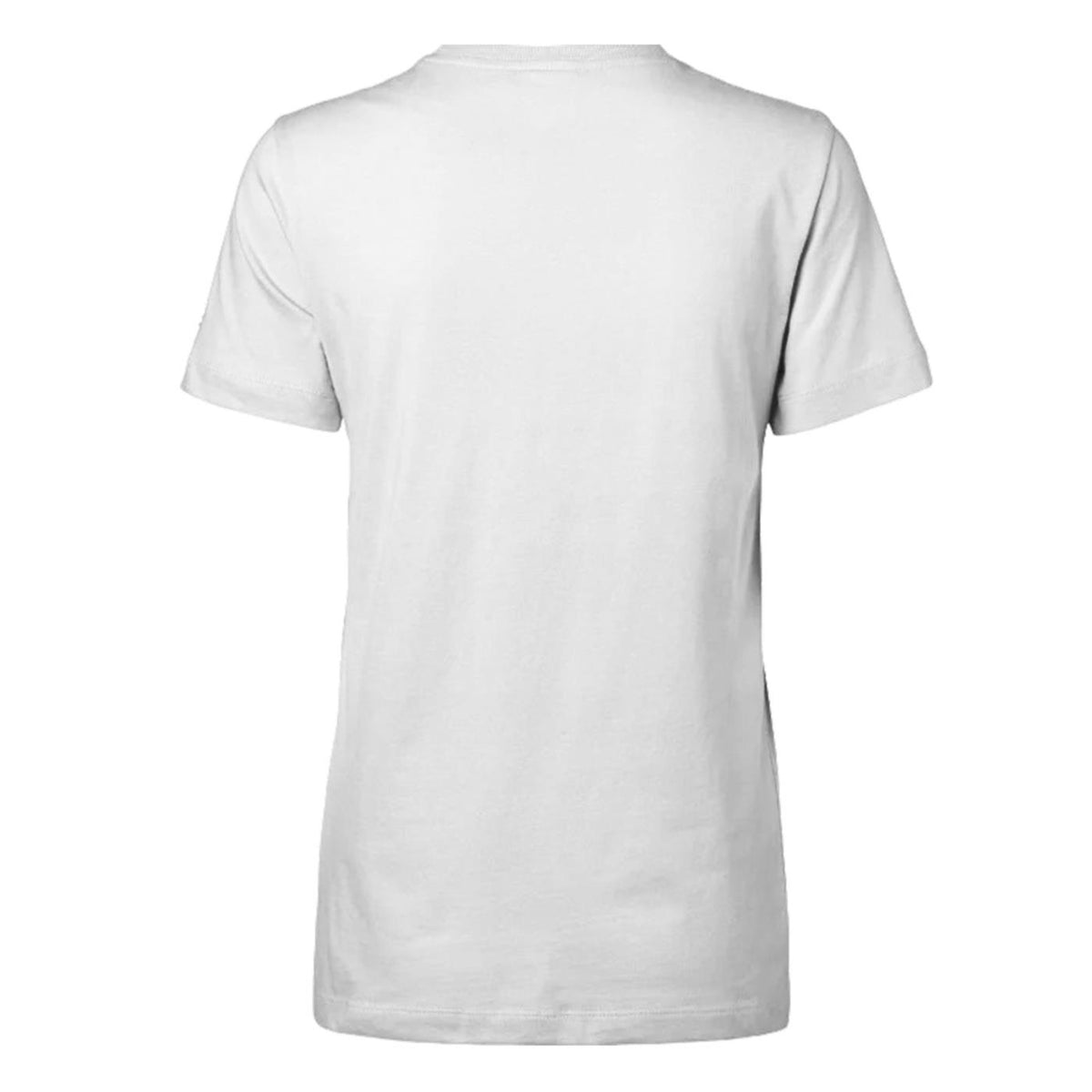 CHAMPION CREWNECK T-SHIRT - seconda immagine